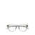 Bottega Veneta Bottega Veneta Eyeglasses GREY