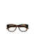 Saint Laurent Saint Laurent Eyewear Eyeglasses Brown