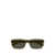 Saint Laurent Saint Laurent Eyewear Sunglasses BROWN