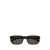 Saint Laurent Saint Laurent Eyewear Sunglasses Brown