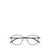 Saint Laurent Saint Laurent Eyewear Eyeglasses Black