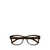 Saint Laurent Saint Laurent Eyewear Eyeglasses Brown