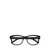 Saint Laurent Saint Laurent Eyewear Eyeglasses Black