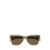 Saint Laurent Saint Laurent Eyewear Sunglasses Beige