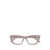 Saint Laurent Saint Laurent Eyewear Eyeglasses PINK