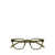 Saint Laurent Saint Laurent Eyewear Eyeglasses BROWN