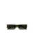 Saint Laurent Saint Laurent Eyewear Sunglasses BROWN