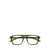 Saint Laurent Saint Laurent Eyewear Eyeglasses BROWN