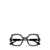 Chloe Chloé Eyeglasses GREY