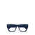 Chloe Chloé Eyeglasses BLUE