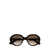 Chloe Chloé Sunglasses Brown