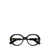 Chloe Chloé Eyeglasses Black