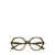 Chloe Chloé Eyeglasses BROWN