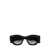 Chloe Chloé Sunglasses Black