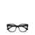 Chloe Chloé Eyeglasses Black