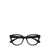 Chloe Chloé Eyeglasses Black