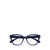 Chloe Chloé Eyeglasses BLUE