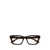 Chloe Chloé Eyeglasses Brown