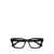 Chloe Chloé Eyeglasses Black