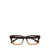 Chloe Chloé Eyeglasses BROWN