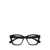 Chloe Chloé Eyeglasses Black