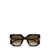 Chloe Chloé Sunglasses Brown