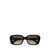 Chloe Chloé Sunglasses Brown