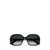 Chloe Chloé Sunglasses Black