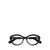 Chloe Chloé Eyeglasses Black