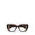 Chloe Chloé Eyeglasses Brown