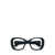 Chloe Chloé Eyeglasses BLUE