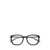 Chloe Chloé Eyeglasses Black