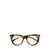 Bottega Veneta Bottega Veneta Eyeglasses Brown