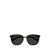 Bottega Veneta Bottega Veneta Sunglasses Black