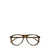 Saint Laurent Saint Laurent Eyewear Eyeglasses Brown