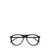 Saint Laurent Saint Laurent Eyewear Eyeglasses Black