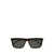 Saint Laurent Saint Laurent Eyewear Sunglasses Brown