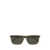 Saint Laurent Saint Laurent Eyewear Sunglasses BROWN