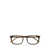 Saint Laurent Saint Laurent Eyewear Eyeglasses Brown