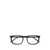 Saint Laurent Saint Laurent Eyewear Eyeglasses Black