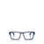 ALAIN MIKLI Alain Mikli Eyeglasses OPAL BLUE
