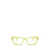 ALAIN MIKLI Alain Mikli Eyeglasses NEW POINTILLEE BLACK