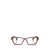 ALAIN MIKLI Alain Mikli Eyeglasses ROUGE NACREE