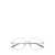 Bottega Veneta Bottega Veneta Eyeglasses SILVER