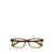 Bottega Veneta Bottega Veneta Eyeglasses BROWN