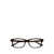 Bottega Veneta Bottega Veneta Eyeglasses Brown