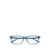 Bottega Veneta Bottega Veneta Eyeglasses BLUE