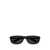 Bottega Veneta Bottega Veneta Sunglasses Black