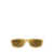 Bottega Veneta Bottega Veneta Sunglasses YELLOW