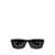 Bottega Veneta Bottega Veneta Sunglasses Black